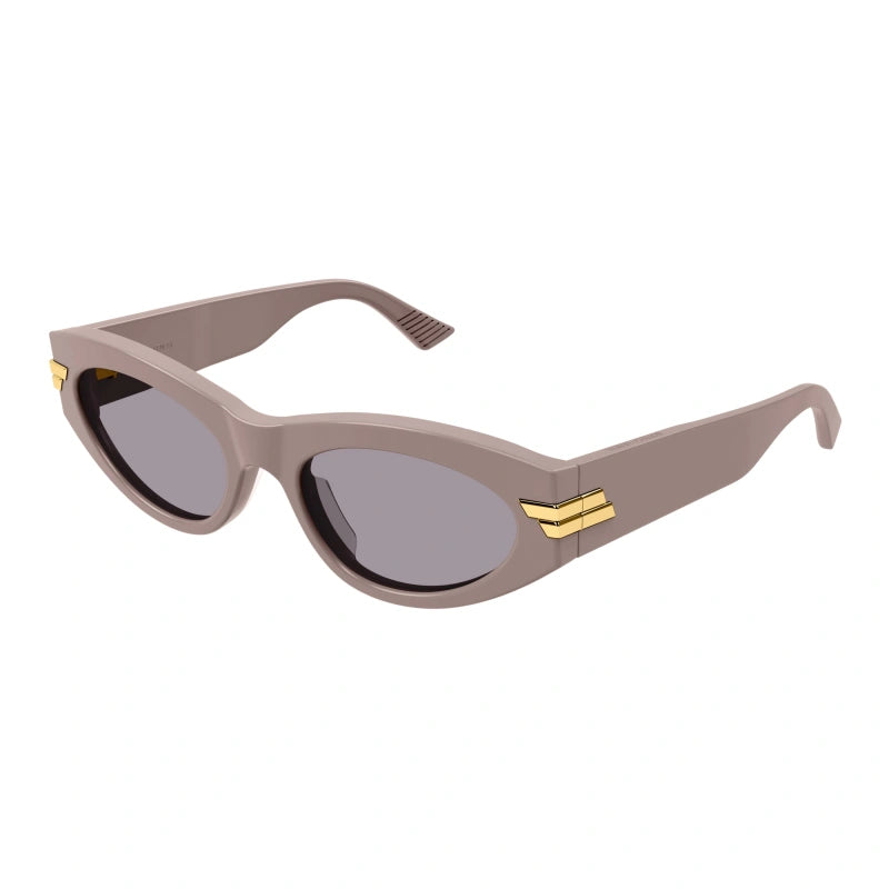 Bottega Veneta Γυναικεία Γυαλιά Ηλίου BV1189S
