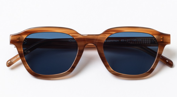 Common Sense Unisex Γυαλιά Ηλίου CS 037