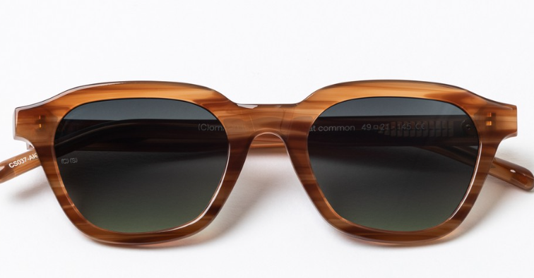 Common Sense Unisex Γυαλιά Ηλίου CS 037