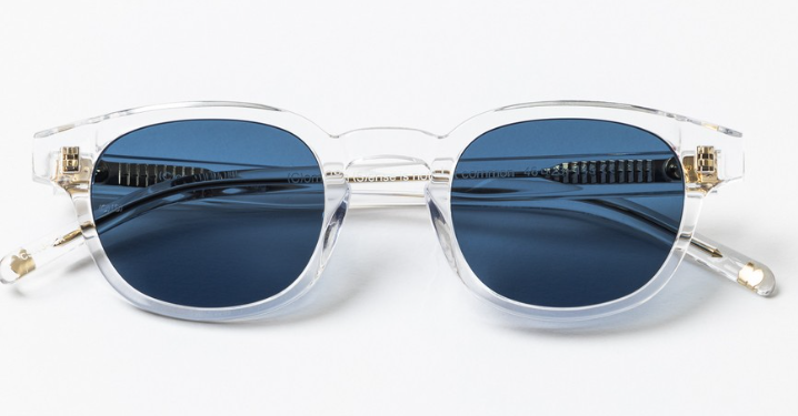 Common Sense Unisex Γυαλιά Ηλίου CS 003