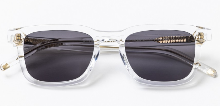 Common Sense Unisex Γυαλιά Ηλίου CS 019