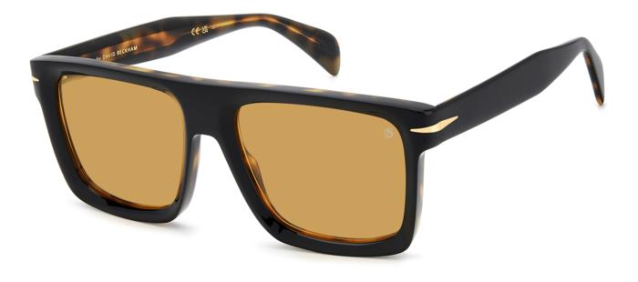 David Beckham Ανδρικά Γυαλιά Ηλίου DB 7134/S