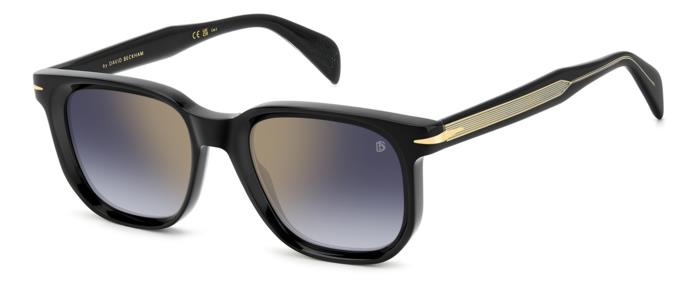 David Beckham Ανδρικά Γυαλιά Ηλίου DB 7133/S