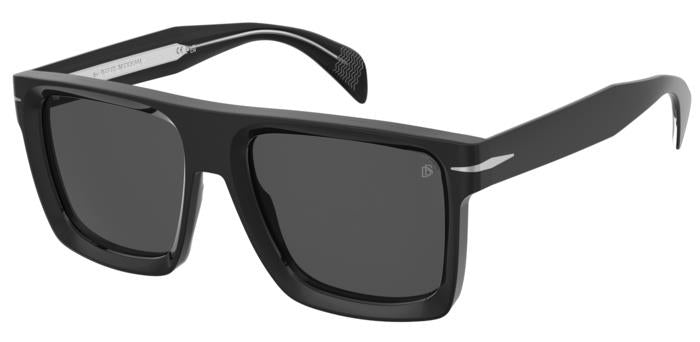 David Beckham Ανδρικά Γυαλιά Ηλίου DB 7134/S