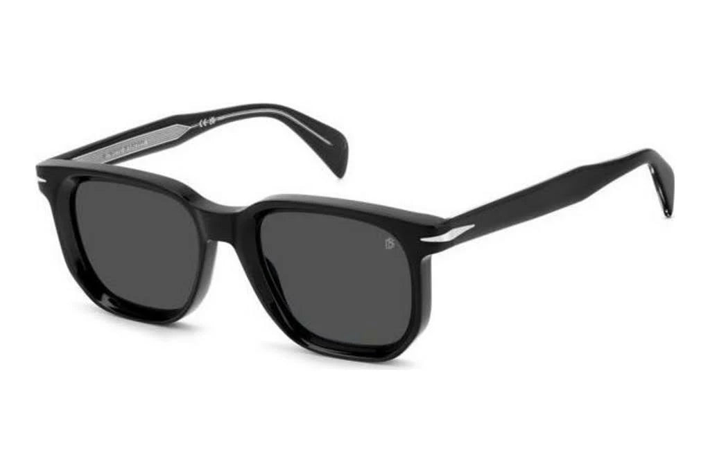 David Beckham Ανδρικά Γυαλιά Ηλίου DB 7133/S