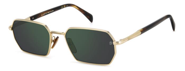 David Beckham Ανδρικά Γυαλιά Ηλίου DB 1174/S