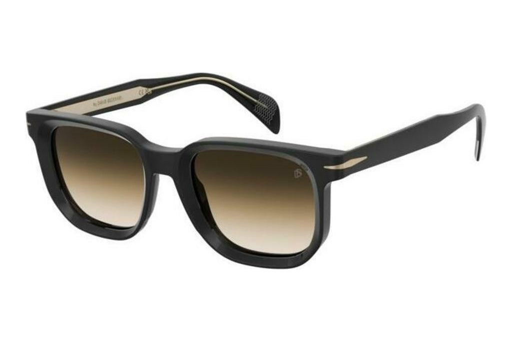 David Beckham Ανδρικά Γυαλιά Ηλίου DB 7133/S