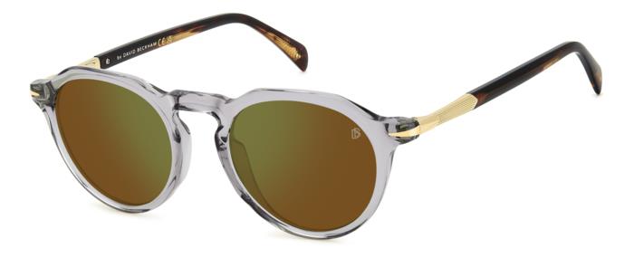 David Beckham Ανδρικά Γυαλιά Ηλίου DB 1171/S