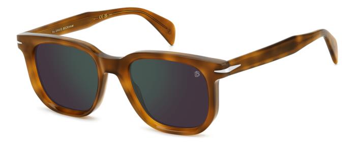 David Beckham Ανδρικά Γυαλιά Ηλίου DB 7133/S