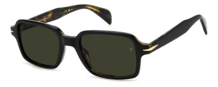 David Beckham Ανδρικά Γυαλιά Ηλίου DB 1179/S