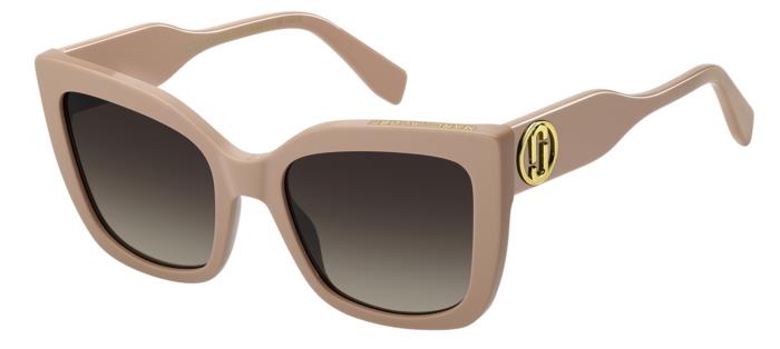 Marc Jacobs Γυναικεία Γυαλιά Ηλίου MARC 811/S