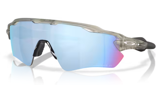 Oakley Ανδρικά Γυαλιά Ηλίου OO 9208