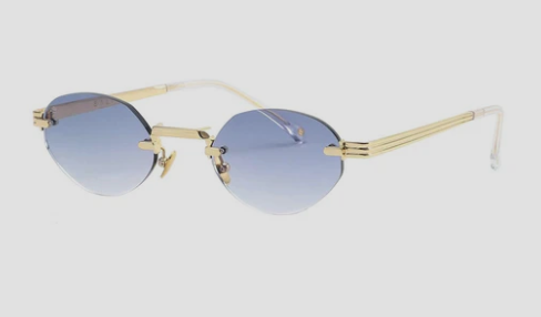 Bali Unisex Γυαλιά Ηλίου B27 Sun