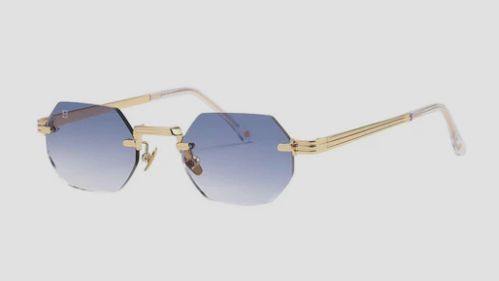 Bali Unisex Γυαλιά Ηλίου B24 Sun