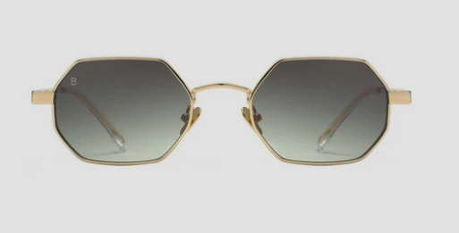 Bali Unisex Γυαλιά Ηλίου ICON Sun