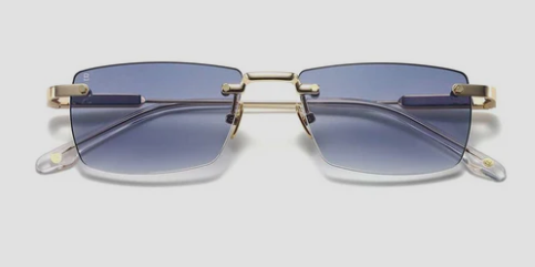 Bali Unisex Γυαλιά Ηλίου B29 Sun