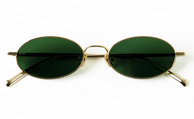 Common Sense Unisex Γυαλιά Ηλίου CS 020