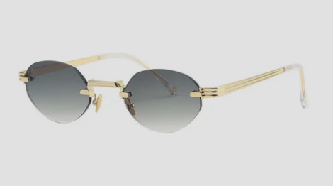 Bali Unisex Γυαλιά Ηλίου B27 Sun