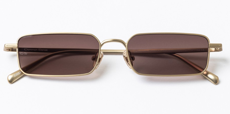 Common Sense Unisex Γυαλιά Ηλίου CS 022