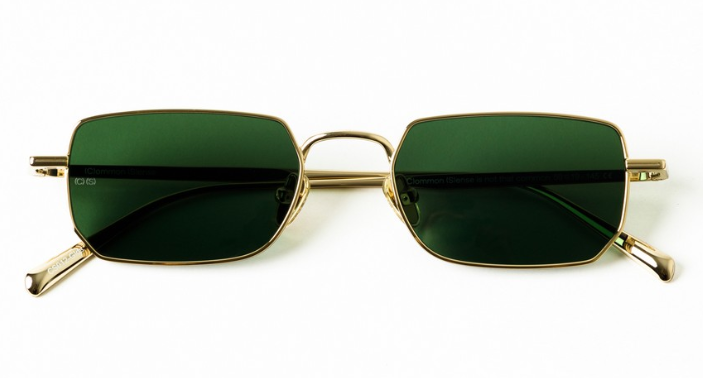 Common Sense Unisex Γυαλιά Ηλίου CS 012