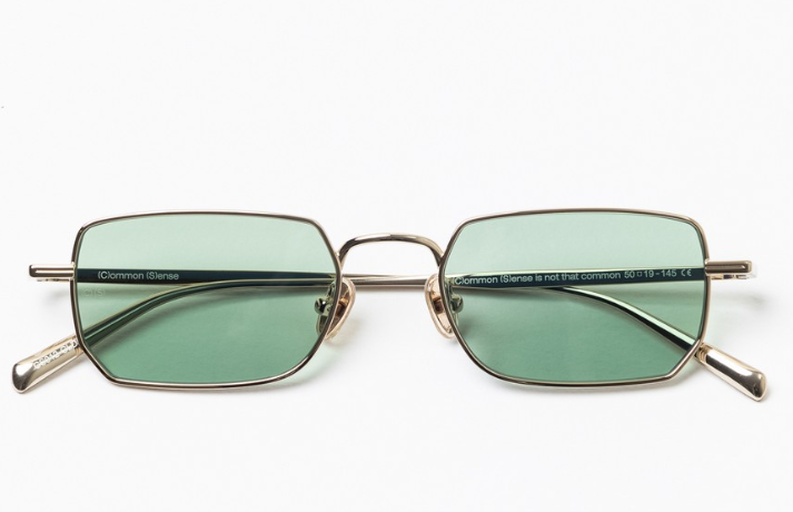 Common Sense Unisex Γυαλιά Ηλίου CS 012