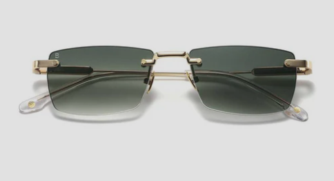 Bali Unisex Γυαλιά Ηλίου B29 Sun