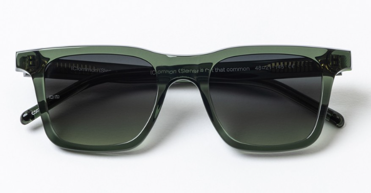Common Sense Unisex Γυαλιά Ηλίου CS 031