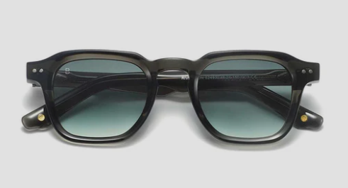 Bali Unisex Γυαλιά Ηλίου River Sun