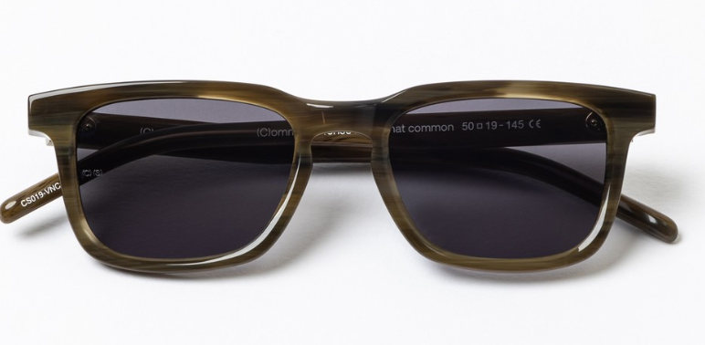 Common Sense Unisex Γυαλιά Ηλίου CS 019