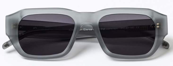 Common Sense Unisex Γυαλιά Ηλίου CS 008