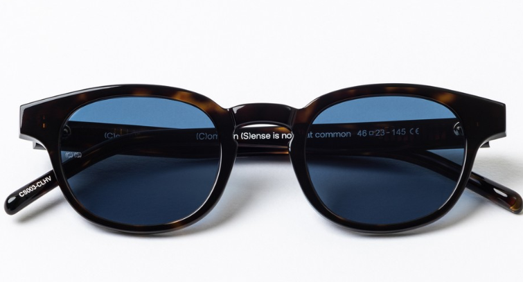 Common Sense Unisex Γυαλιά Ηλίου CS 003
