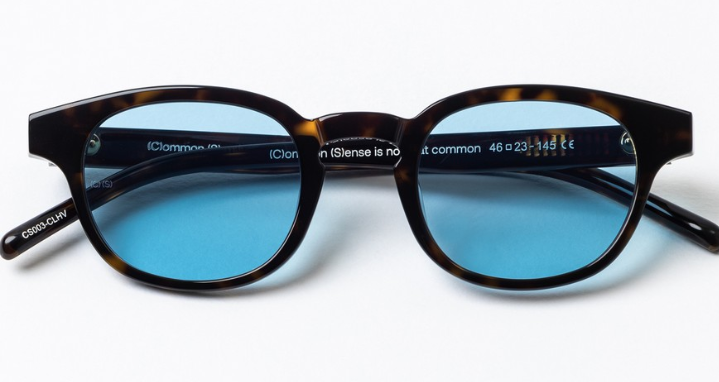 Common Sense Unisex Γυαλιά Ηλίου CS 003