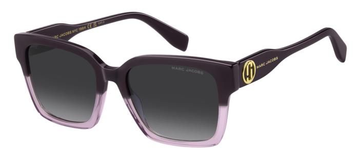 Marc Jacobs Γυναικεία Γυαλιά Ηλίου MARC 814/S