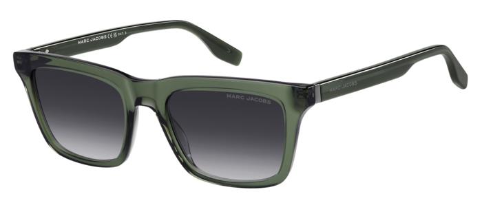 Marc Jacobs Ανδρικά Γυαλιά Ηλίου MARC 846/S