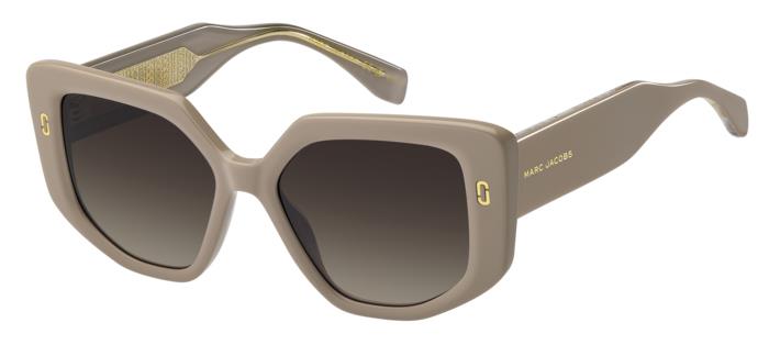 Marc Jacobs Γυναικεία Γυαλιά Ηλίου MJ 1116/S