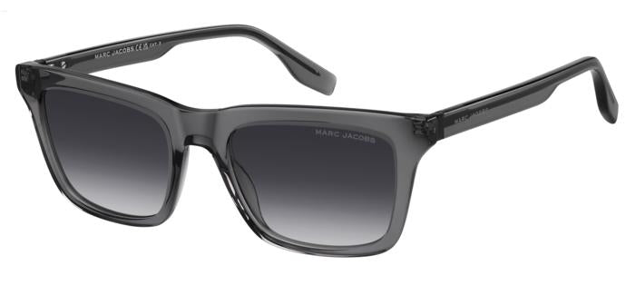 Marc Jacobs Ανδρικά Γυαλιά Ηλίου MARC 846/S