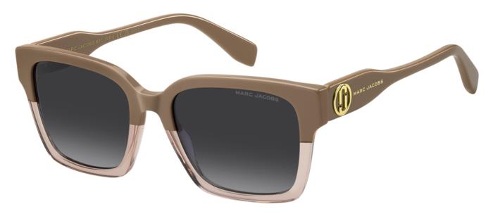 Marc Jacobs Γυναικεία Γυαλιά Ηλίου MARC 814/S