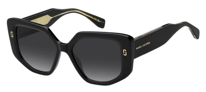 Marc Jacobs Γυναικεία Γυαλιά Ηλίου MJ 1116/S