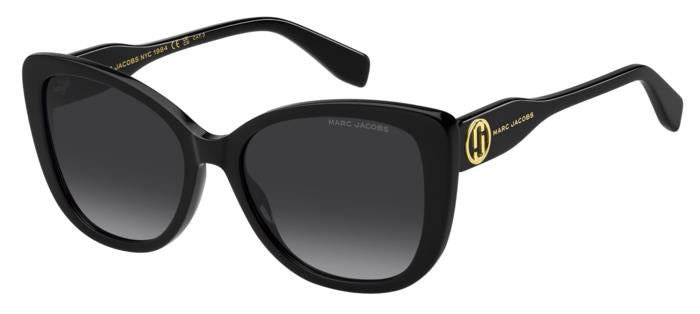Marc Jacobs Γυναικεία Γυαλιά Ηλίου MARC 815/S