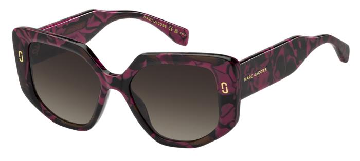 Marc Jacobs Γυναικεία Γυαλιά Ηλίου MJ 1116/S