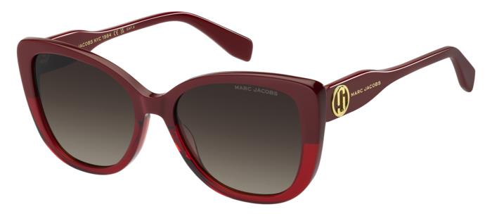 Marc Jacobs Γυναικεία Γυαλιά Ηλίου MARC 815/S