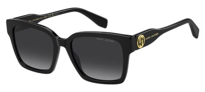 Marc Jacobs Γυναικεία Γυαλιά Ηλίου MARC 814/S