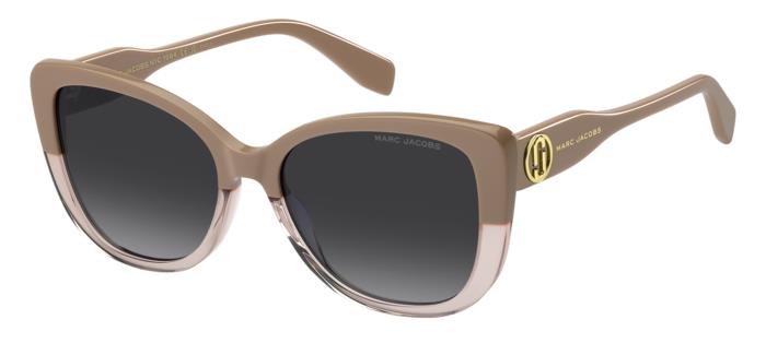 Marc Jacobs Γυναικεία Γυαλιά Ηλίου MARC 815/S