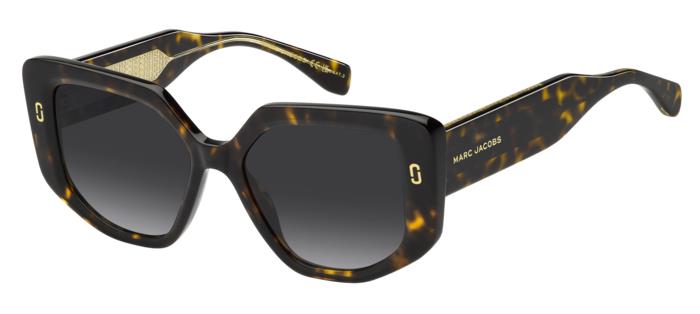 Marc Jacobs Γυναικεία Γυαλιά Ηλίου MJ 1116/S