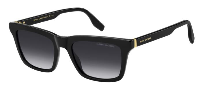 Marc Jacobs Ανδρικά Γυαλιά Ηλίου MARC 846/S
