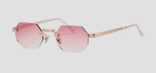 Bali Unisex Γυαλιά Ηλίου B24 Sun