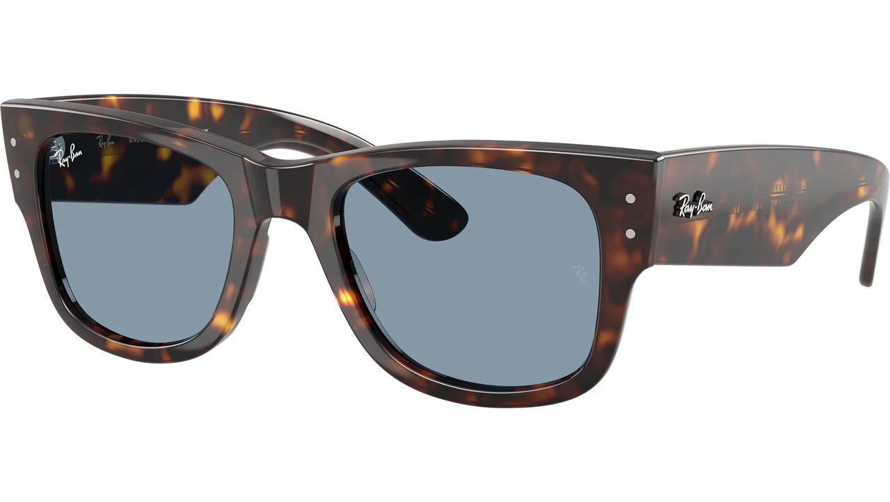 Ray Ban Unisex Γυαλιά Ηλίου RB0840S