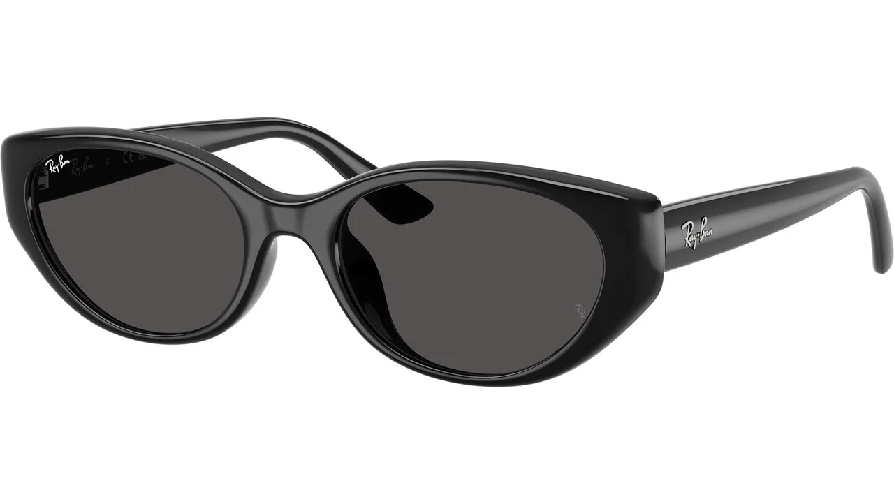 Ray Ban Γυναικεία Γυαλιά Ηλίου RB 4457D