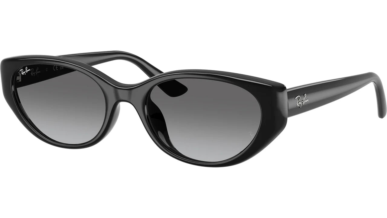 Ray Ban Γυναικεία Γυαλιά Ηλίου RB 4457D