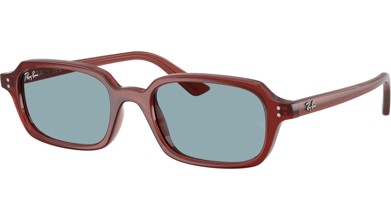 Ray Ban Unisex Γυαλιά Ηλίου RB 4455
